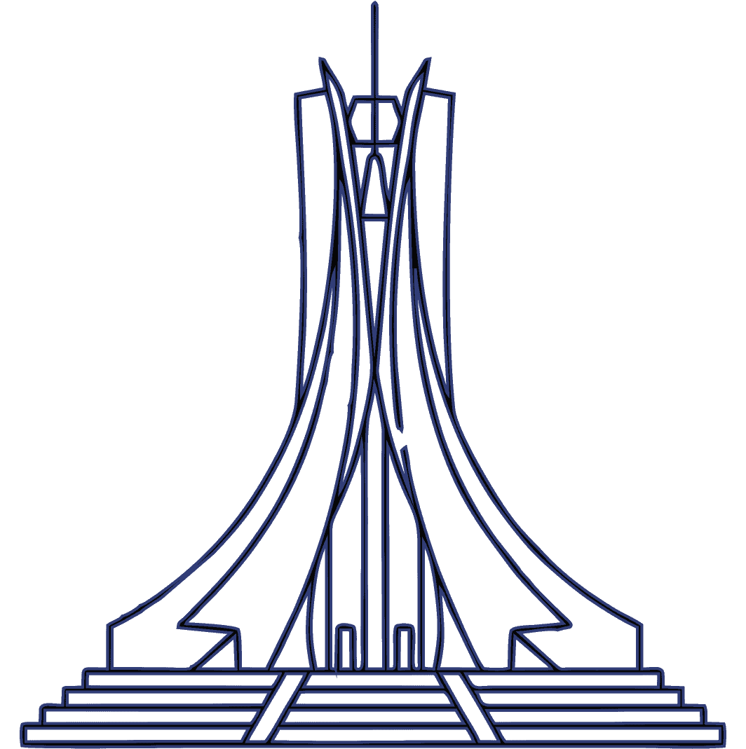 A building icon representing SGL's Bangladesh laboratory in Dhaka.