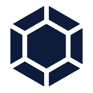 An SGL's training opportunities icon, highlighting gemological education programs across global locations.