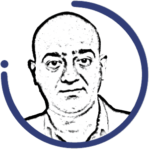 A professional portrait of Jai Kataria, Business Development Manager at SGL's Zaveri Bazaar office.