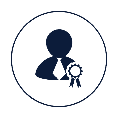 A culture-focused image representing SGL's commitment to recognizing and celebrating the achievements of its employees.